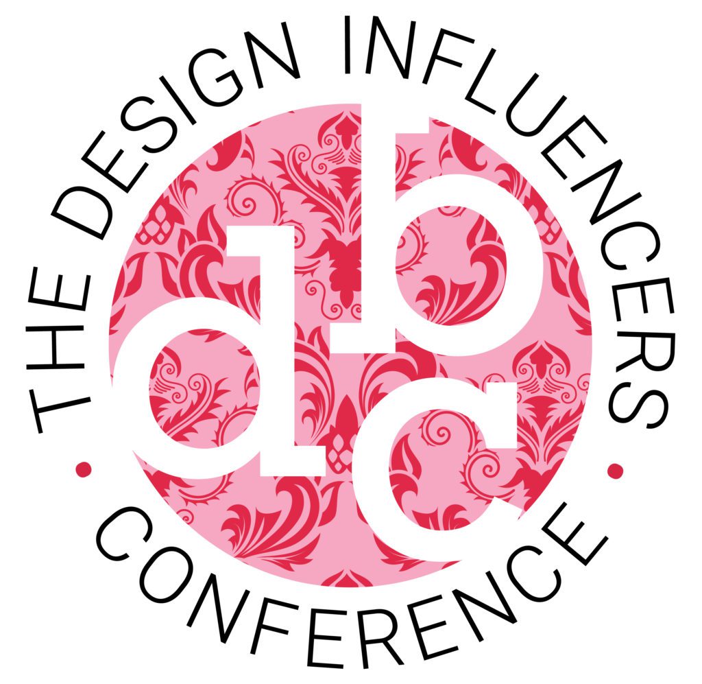 DBC The Design Influencers Conference