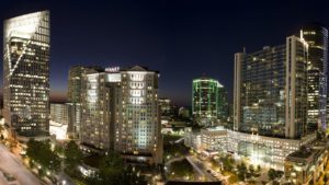 Grand-Hyatt-Atlanta-in-Buckhead-Exterior-Skyline-1280x720