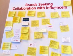 brands-seeking-collaboration-with-influencers