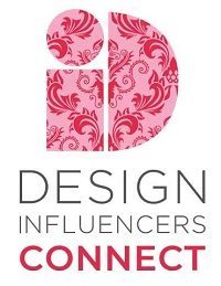 Design Influencers Connect