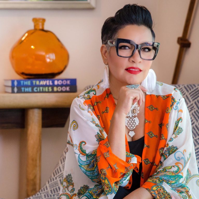 rachel-moriarity-2021