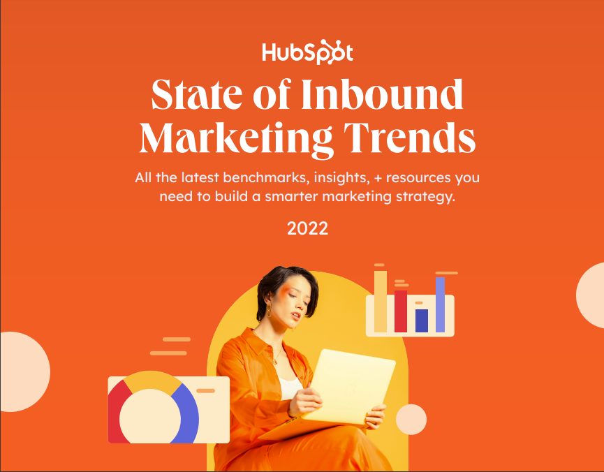 hubspot-inbound-marketing-trend-report