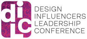 Design Influencers Leadership Conference