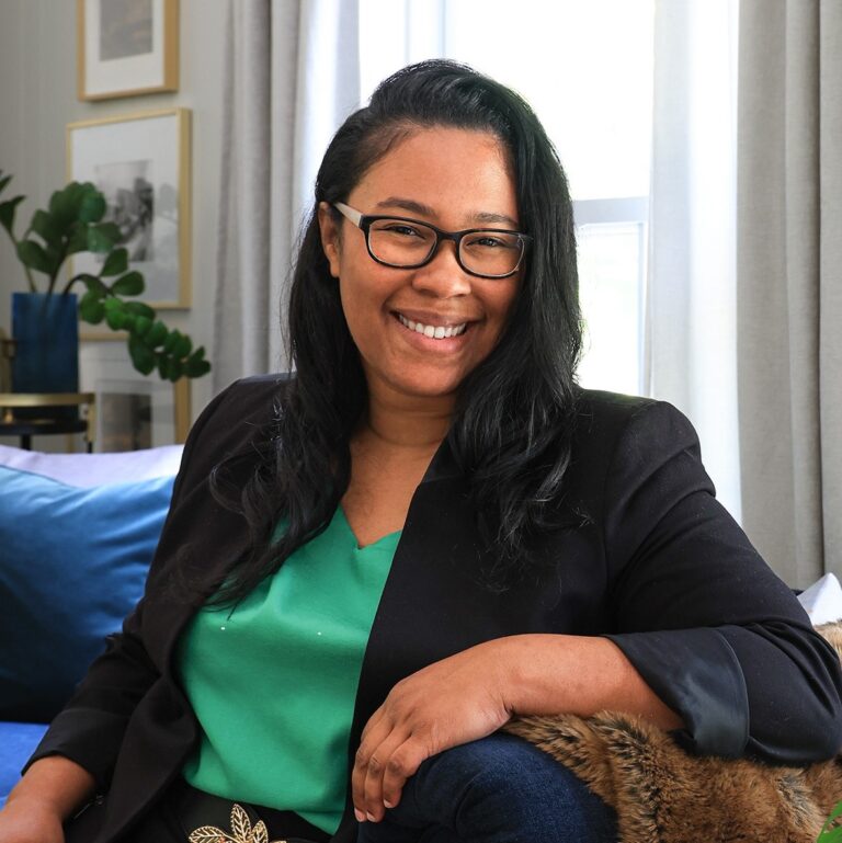 Ursula-Carmona-2024-crp