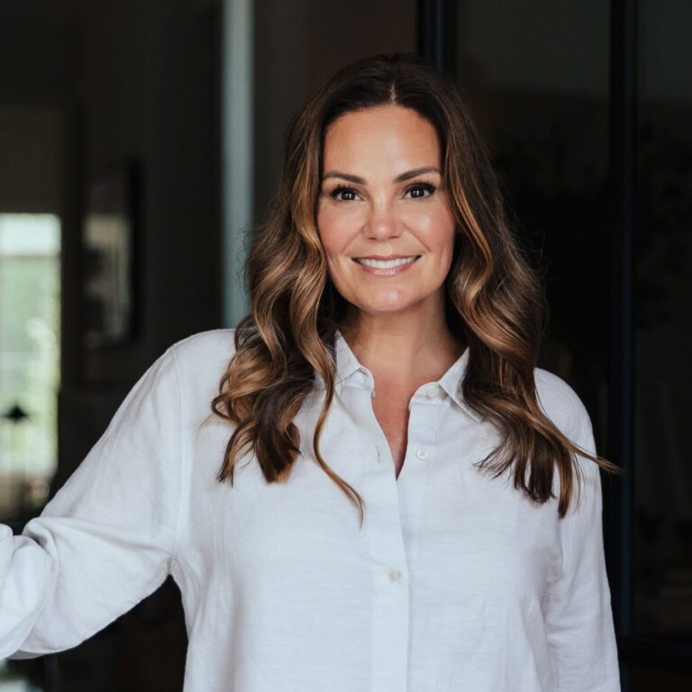 sandra-funk-new-2025