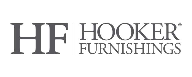 hooker-furnishings-logo-2025