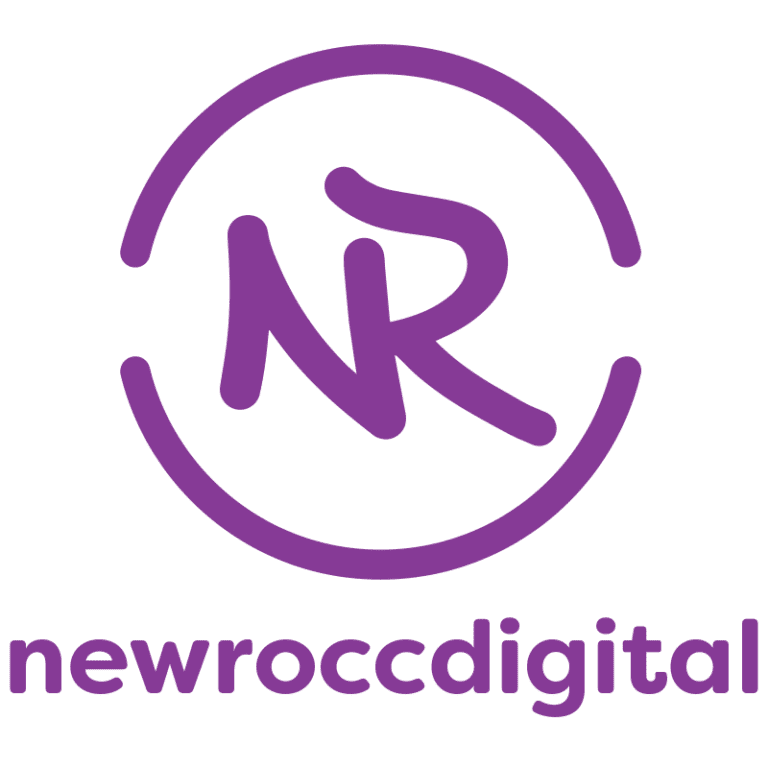 Newrocc-logo-transparentbg
