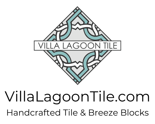 Villa Lagoon Tile logo with text-500