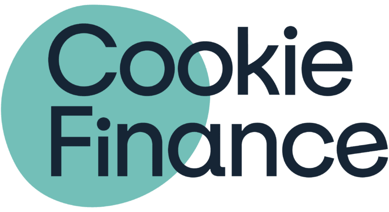 cookie-finance-LOGO_FULL COLOR