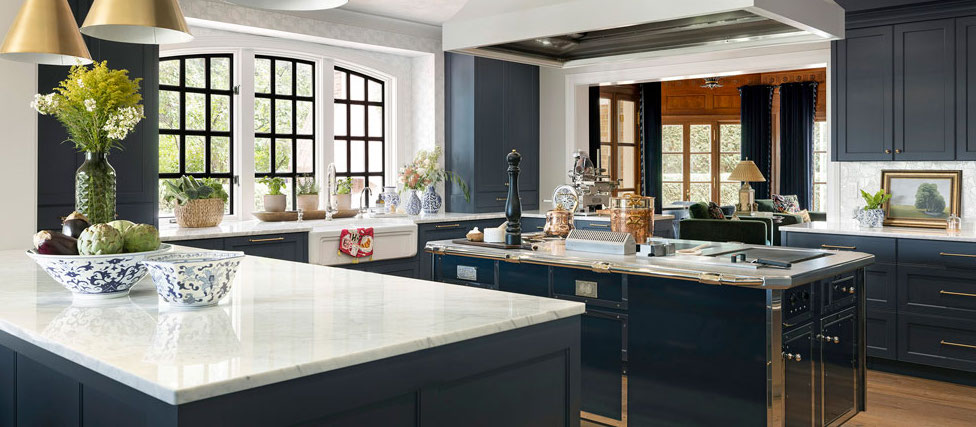 Marketing for Interior Designers and Architects
