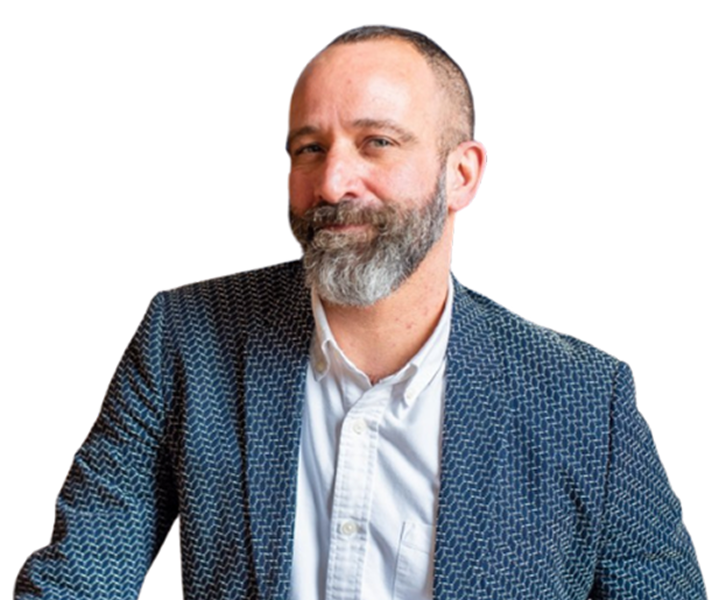 Andrew Joseph