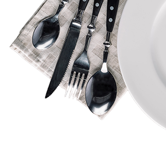 dinner