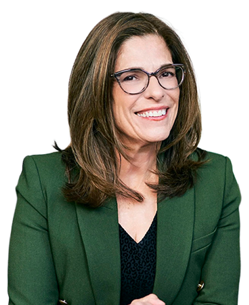 LuAnn Nigara