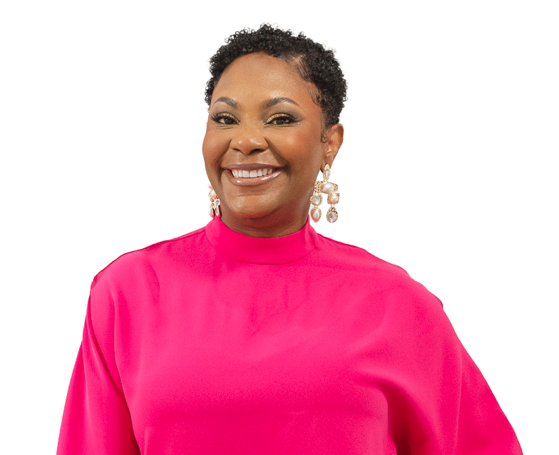 Arianne Bellizaire