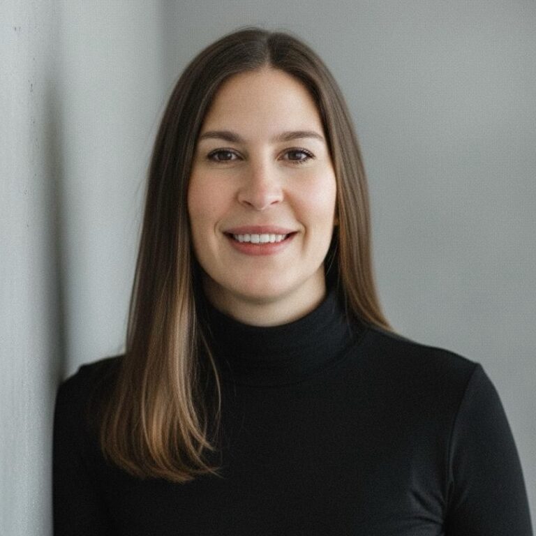 Monika McCommon