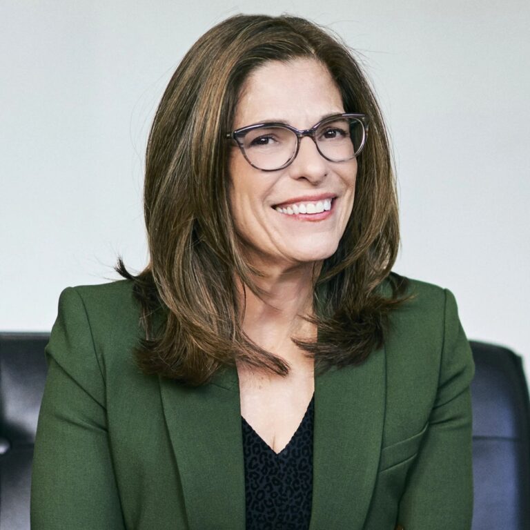 luann nigara