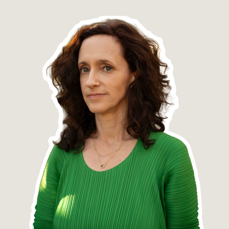 Jessica Ritz