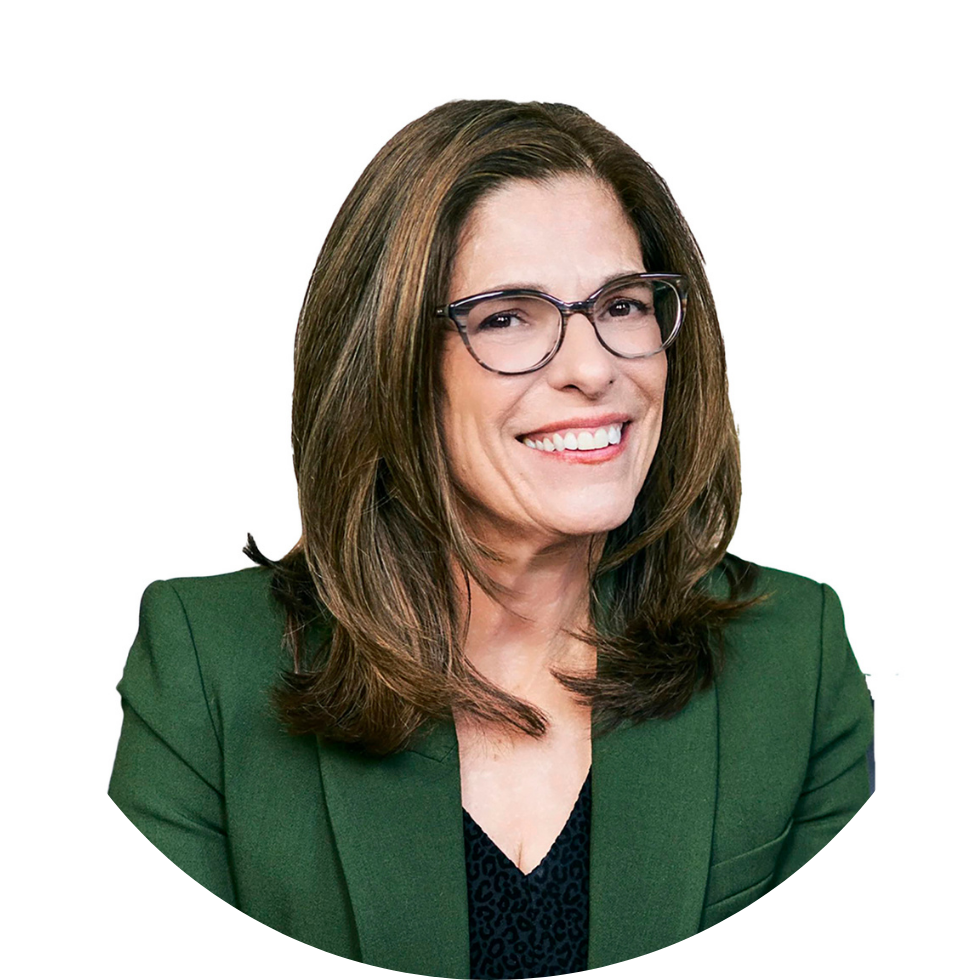 LuAnn Nigara Photo