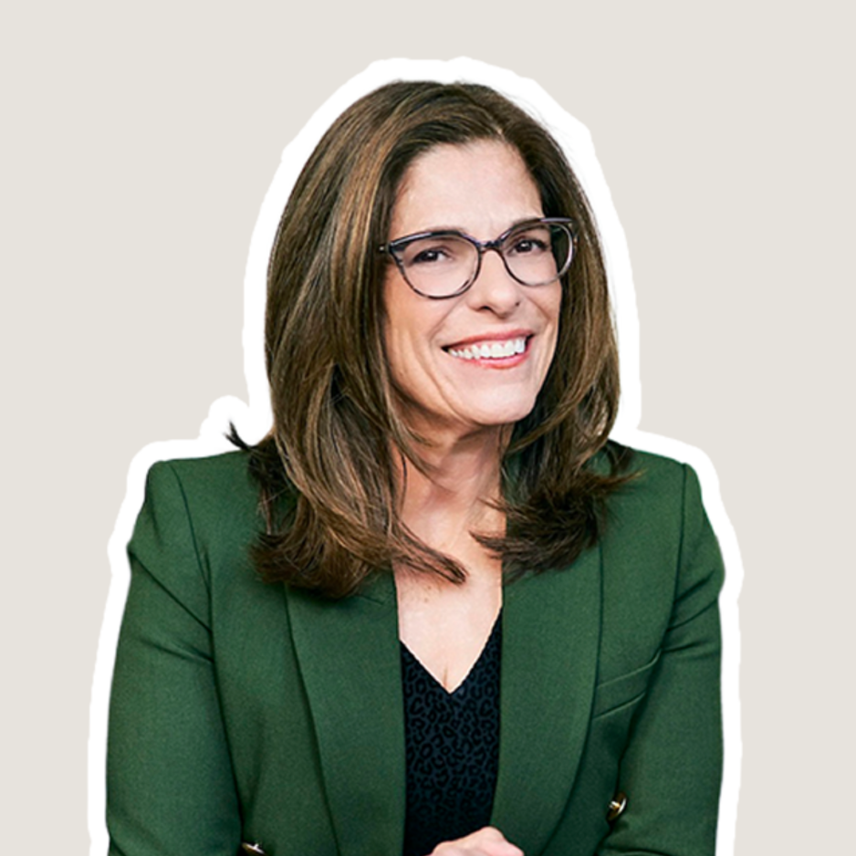 LuAnn Nigara