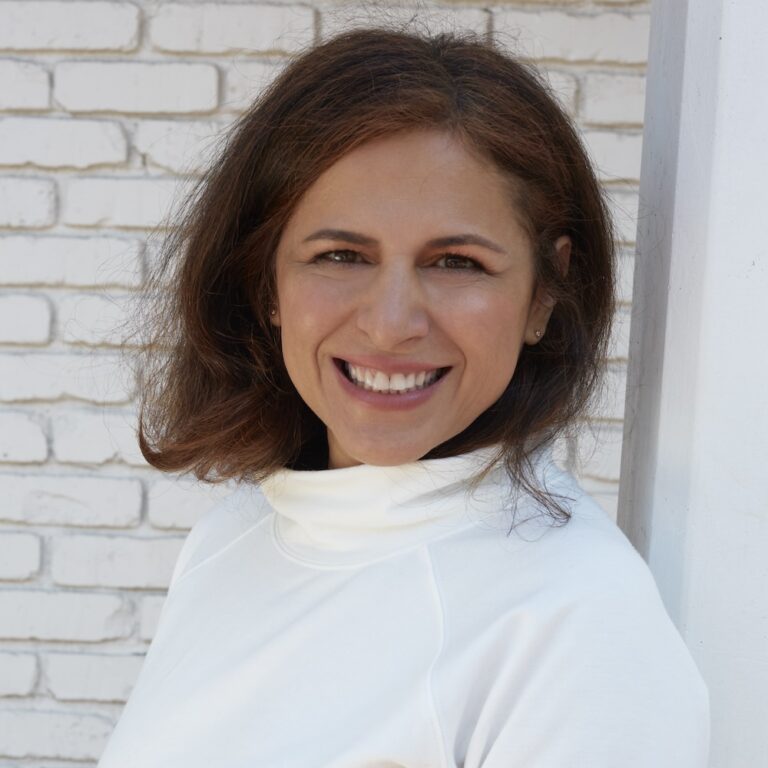 Mali Azima