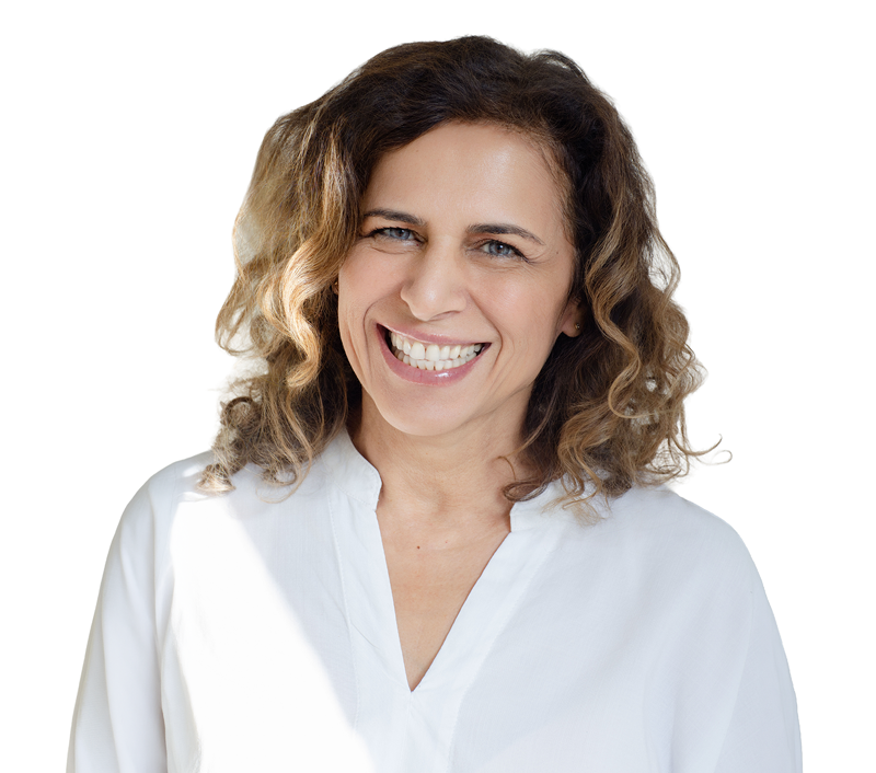 Mali Azima