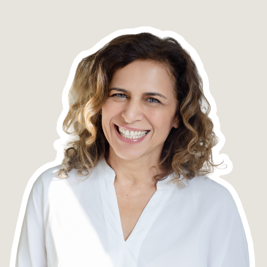 Mali Azima