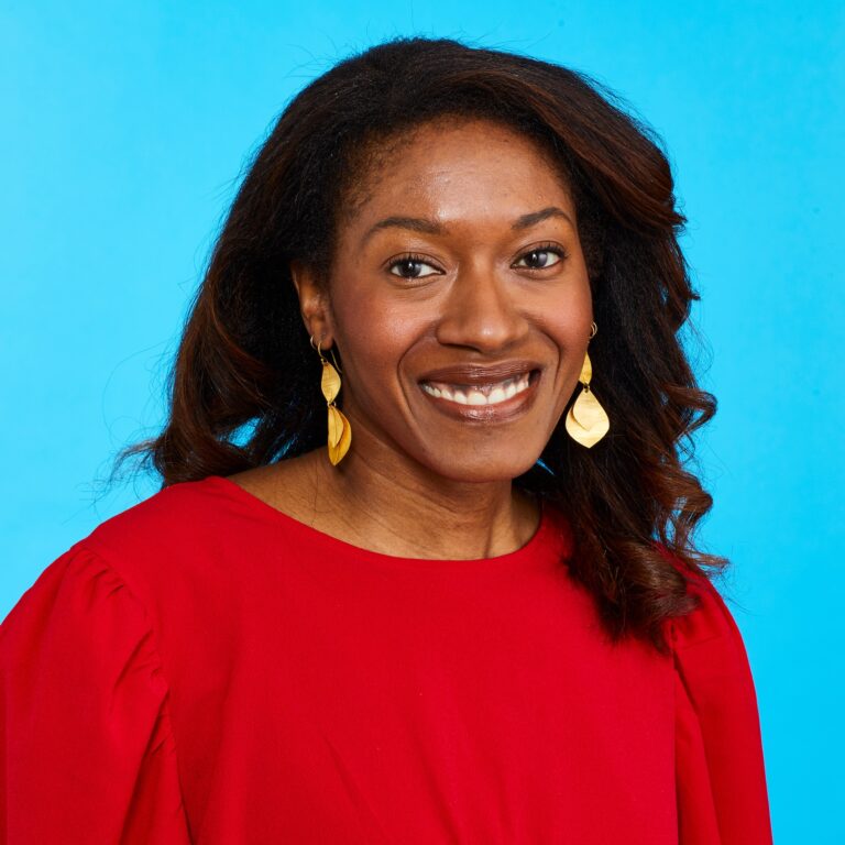 Monique Valeris