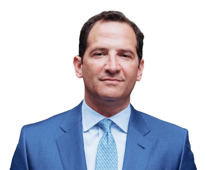 Seth Kaplowitz