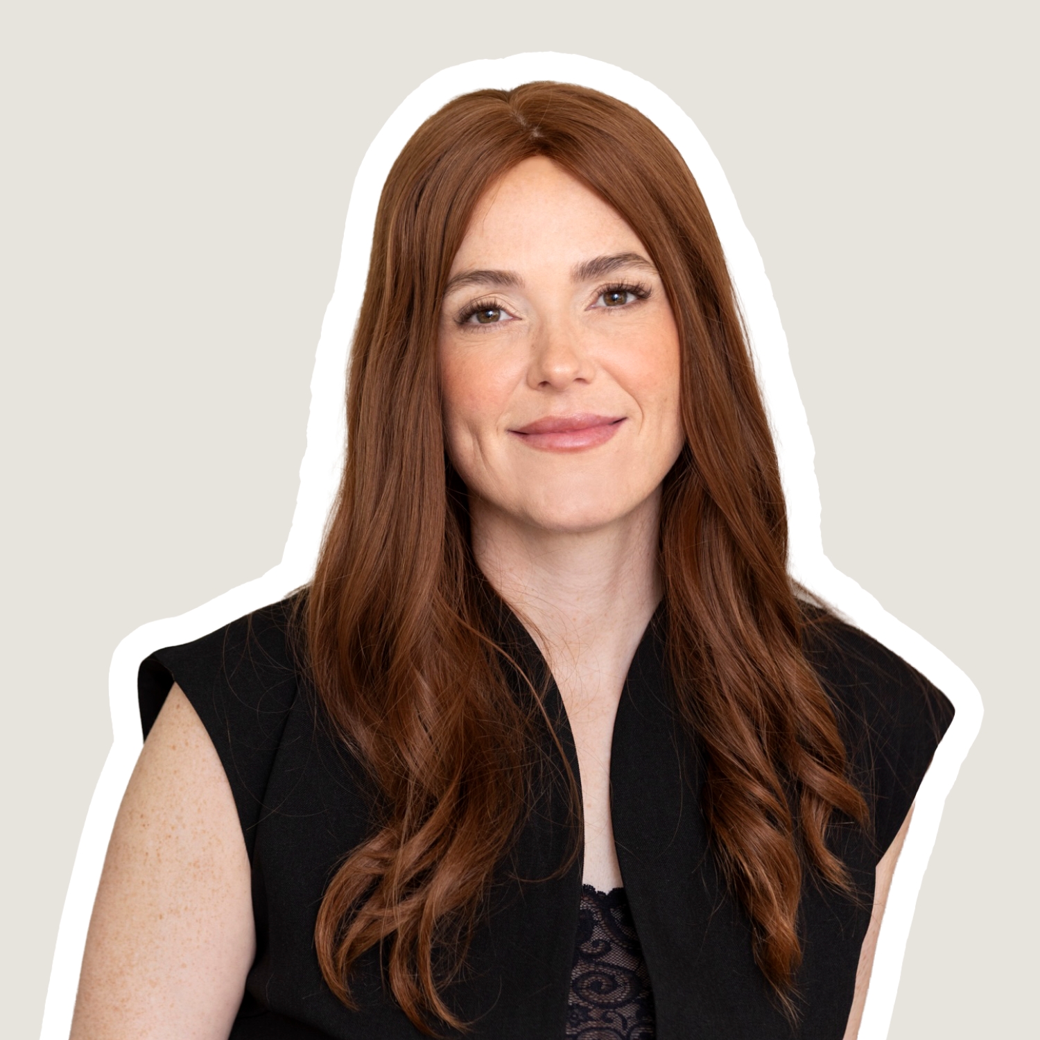 Kate O'Hara